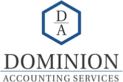 Dominion Accounting