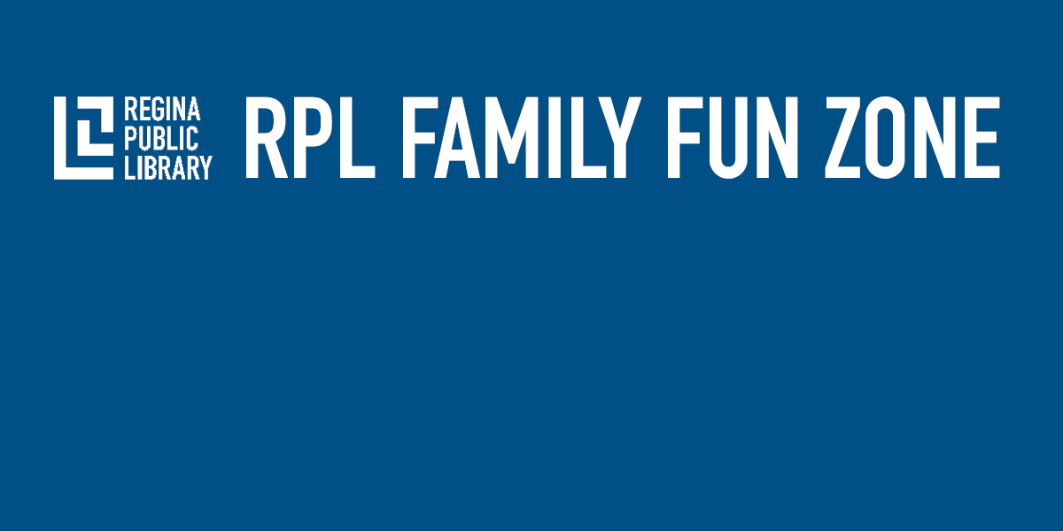 RPL Family Fun Zone