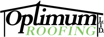 Optimum Roofing Ltd. logo