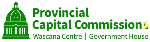 Provincial Capital Commission