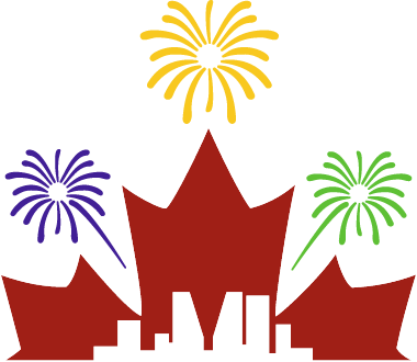 Regina Canada Day